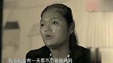 善良丈夫陪重病妻子寻亲，没想到妻子竟是外国人，妻子掩面痛哭