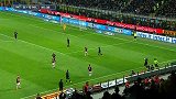 意甲-1415赛季-联赛-第31轮-国际米兰0：0AC米兰-全场