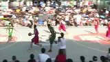 街球-13年-制霸赛第四场 东单全国精英 vs 武汉313 集锦-精华