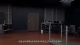 峡谷重案组：狄仁杰那么凶干嘛，这么可爱的小白猫，都被你吓坏了