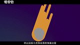 模拟陨石以光速撞击地球，地球会变成什么样？人类将不复存在？