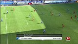 德甲-1516赛季-联赛-第2轮-霍芬海姆VS拜仁慕尼黑-全场