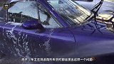 究竟什么价位的隐形车衣才比较好？