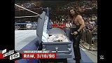 WWE-15年-史上十大送葬者精彩心理博弈 恐怖葬爷玩智商压制-专题