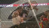 UFC-15年-本周最佳KO：梅伦德兹力拔千钧盖世神拳终敌气数（6月3日）-精华