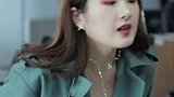 这个假期放的，我已经迷失了自己！