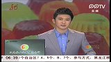 保姆喂幼童吃果冻致死被判刑