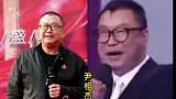 十位明星因为吸毒，亲手毁掉自身的辉煌，身败名裂，看看有谁！