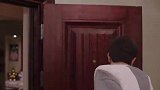 林一“姐弟恋”藏不住了！一言不合就以身相许，这路子也太野了