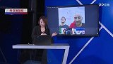 意甲-意大利人现场连线互相diss：你有多纳鲁马我有伊卡尔迪-花絮