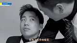德云社“大小姐”郭麒麟，温柔穿搭凸显“奶萌”气息，被他圈粉了