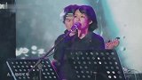 《云烟成雨》深情温柔的嗓音，拨动了多少人的心弦？
