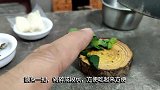 迷你厨房，这才是河南迷你拉面最好吃的做法，面条劲道，香辣爽口
