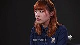 被咸猪手骚扰，被骂的却是我？