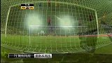 葡超-1415赛季-联赛-第7轮-佩纳菲尔0：4里斯本竞技-精华