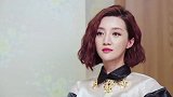 大虾从病床上醒来后原谅了史燕，两人终于和好如初