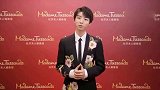 TFBOYS捐款：王源30万，王俊凯20万，千玺第一批捐赠人