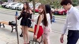 这个小偷我管定了
