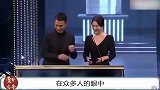 放弃中国籍，仍在中国捞金的6位明星，他们的回应为何引起共愤？