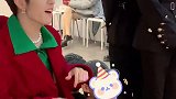 他们...我...我要选哪个当我孩子爹啊啊啊啊啊帅哥