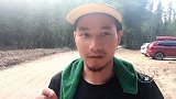离东莞两小时车程，这里适合全家一起游泳，这水质堪称世外桃源！