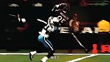 NFL-1516赛季-常规赛-第8周-本周赛事Remix精华集锦-专题