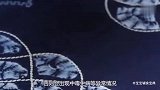 孕妈尽量别吃这3种蔬菜，对胎儿不利