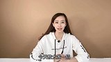 原来清洁纱窗这么简单，不用拆，喷一喷污垢自动掉下来，方法真棒