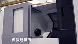 美国彻底蒙圈,严防死守的工业母机被攻克,网友:连格力都能造