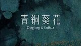 《青铜葵花》今日发布“冰项链”预告