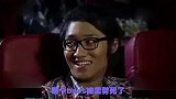 我叫王大锤，碰上爱剧透的朋友，还能不能好好看电影了？