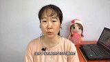 家长别怕烦，常对孩子说这5句话，孩子会越来越自信