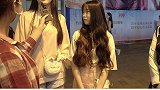 南方人洗澡和北方人有什么