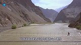 中国又一重大工程，建造“世界之最”，联合国：中国真强大