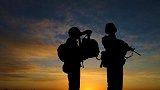 河北衡水一男子拒服兵役，被多部门联合惩戒