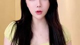 就喜欢你无依无靠的男人