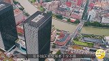 长三角和珠三角，哪个才是我国的第一大城市群，为什么呢