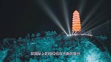 法国卫星绕道中国上空，拍下这一奇观，美国直呼：这不可能！