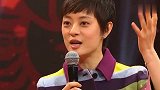 邓超问郑晓龙拍戏为什么只找孙俪，郑导六字道明真相，网友炸了