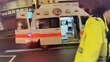 中国台湾：女子邀爱慕者唱歌 两男争风吃醋互殴一人被刺3刀