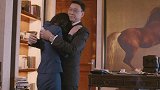眼见也不一定为实