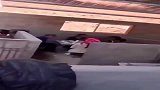 网友们，这是我们村吃席，你们那吃席都什么样