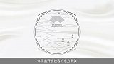 解读杭州亚运会奖牌“湖山”之美