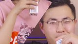 你若安好，他便是晴天霹雳！情感 复合复合