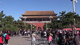 在北京紫禁城中，有条“大蛇”藏匿了600多年，至今依然在守护
