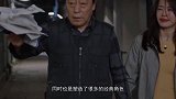 姚晨家中传来噩耗！整个娱乐圈都深感遗憾，网友：节哀顺变！