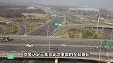 男子好心顺路免费载朋友出车祸，被索赔13万，法院：男子赔7万