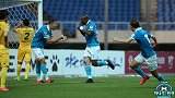 K联赛-浦项反客为主两球锁定胜利 光州FC0-2浦项制铁