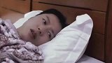 叫我僵小鱼：小鱼匆匆忙忙的起床，发现自己的衣服都没有洗