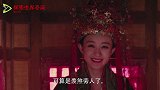 主持人问冯绍峰：赵丽颖唱歌好听吗？冯绍峰：好听！